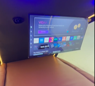 Pod Pro